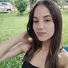 gauchinha