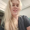 Nataliya8