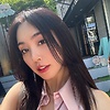 3066Vivi