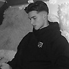 3_s3r