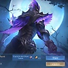 weryuee_49789