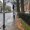 amer_25399