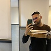 Talyssonp