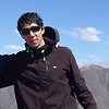 MatiasCABJ