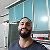 busy_19034