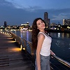 janicelily_23