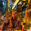 ahmettaha_14281