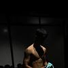 abhishek_o