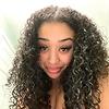 elizabeth_52485