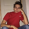 alexandre_55416