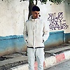 yasser_92833