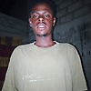 molamin_15458