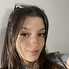 olena_64861