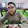 Jhonder