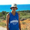 rayen_34892