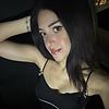 fatima_56962