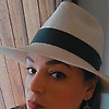 anajudith_37259