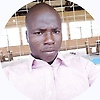 isaiah_19718