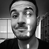 frankred