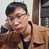 haocheng_25002