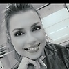 Olivienne