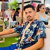 Ali_souid-23-