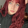 edzhe_21310