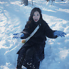 lynn_13838