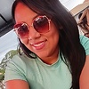 anapaula_11933