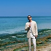 ethan_753951