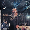 ahmad_36669