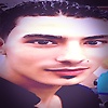 mostafa_48128