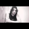 yesid_82596