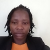 Aartikysha