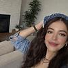sara_am