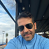 Adamo00