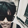 ShuvoDreamer