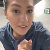 jenniferal_35129