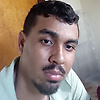 faell_18593