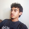 mostafa_85442