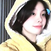 pengxia_20634