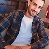 Hussienamri