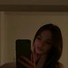 sashar_67092
