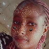 munah_13907