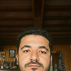 marouane_es3