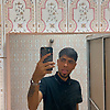pablo_12502