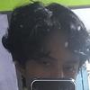 jeison18
