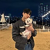 kim_24463
