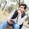 Mr-Rahman.1