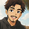 ali_75166